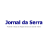 Foto de Redação Jornal da Serra