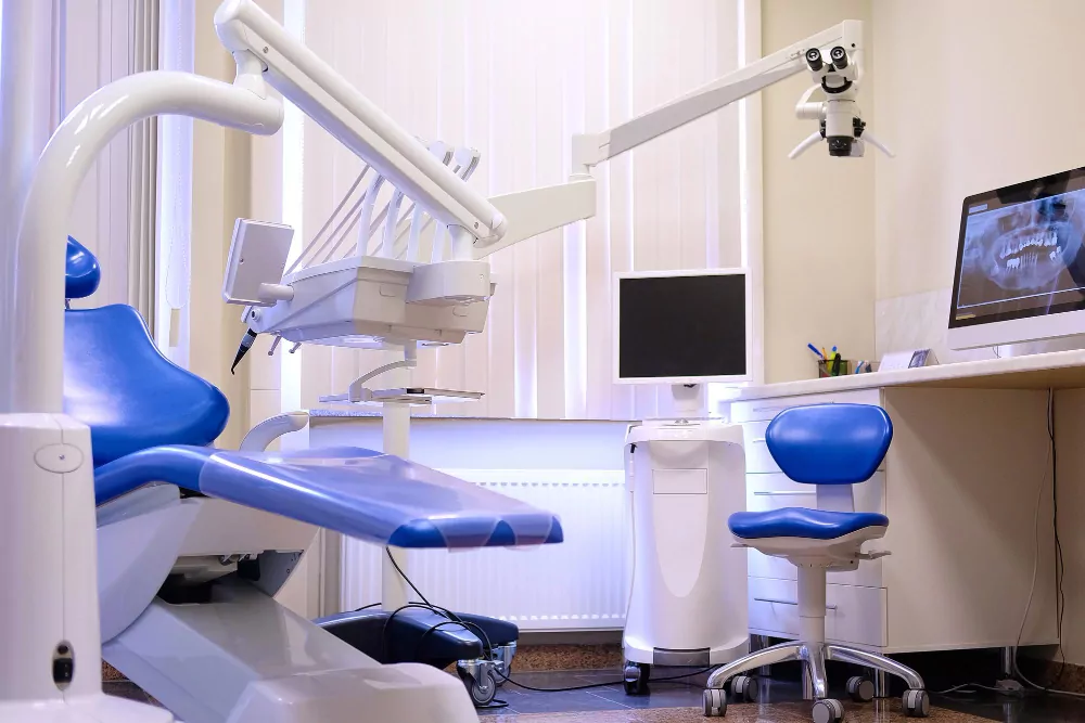 Dicas de decoração para consultórios pequenos