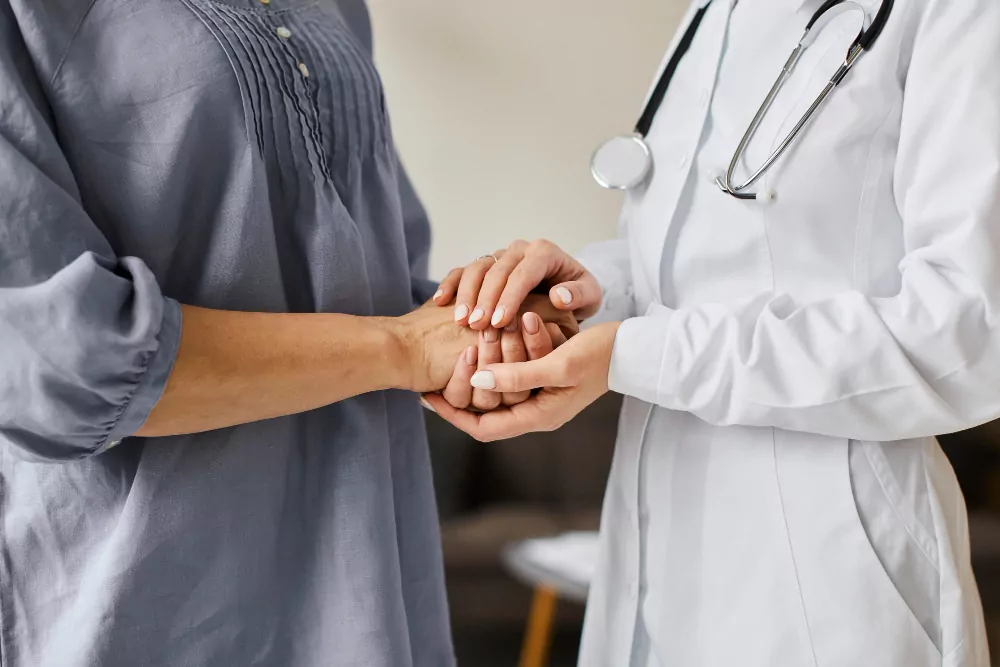 Descubra como funciona o direito sanitário no Brasil