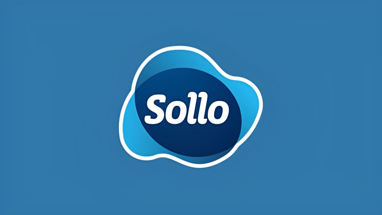 sollo brasil oferece 278 novas vagas de emprego na grande vitória