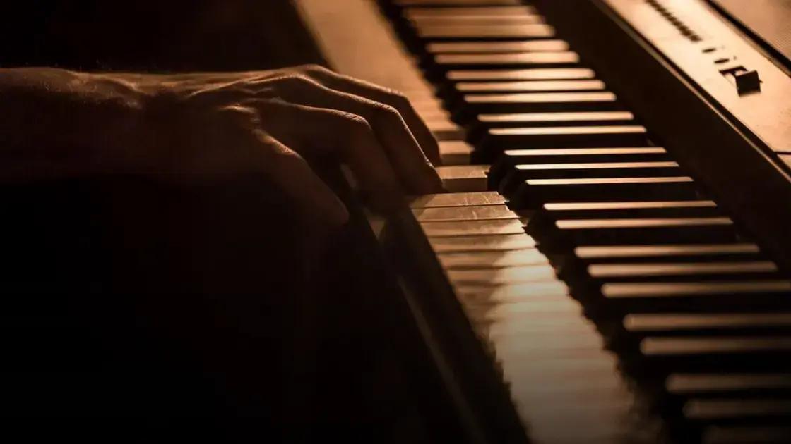 Inscrições abertas para cursos gratuitos de música na Serra
