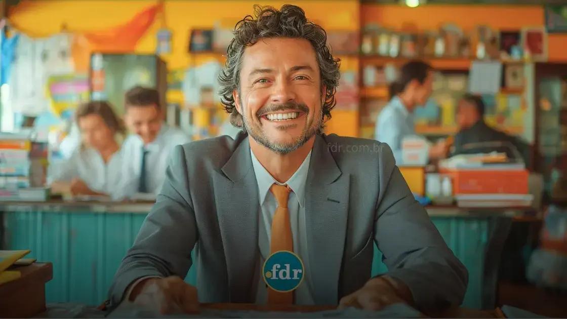 Prazo termina para a entrega da Declaração Anual do MEI no Espírito Santo