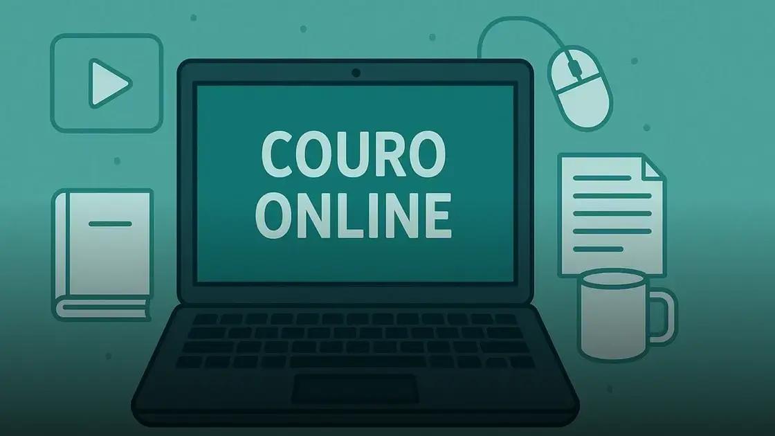 Governo do ES lança 20 mil vagas gratuitas para cursos online com início em junho